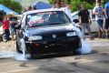 3º Drag Day - Pista Hot Racing - Antonio Prado/RS