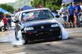 3º Drag Day - Pista Hot Racing - Antonio Prado/RS