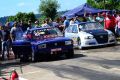 3º Drag Day - Pista Hot Racing - Antonio Prado/RS