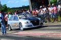 3º Drag Day - Pista Hot Racing - Antonio Prado/RS