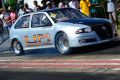 3º Drag Day - Pista Hot Racing - Antonio Prado/RS