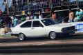 3º Drag Day - Pista Hot Racing - Antonio Prado/RS