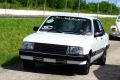 3º Drag Day - Pista Hot Racing - Antonio Prado/RS
