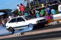 3º Drag Day - Pista Hot Racing - Antonio Prado/RS