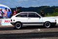 3º Drag Day - Pista Hot Racing - Antonio Prado/RS