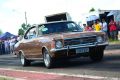 3º Drag Day - Pista Hot Racing - Antonio Prado/RS