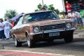 3º Drag Day - Pista Hot Racing - Antonio Prado/RS