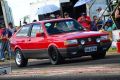 3º Drag Day - Pista Hot Racing - Antonio Prado/RS