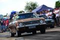 3º Drag Day - Pista Hot Racing - Antonio Prado/RS