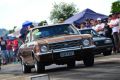 3º Drag Day - Pista Hot Racing - Antonio Prado/RS