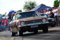 3º Drag Day - Pista Hot Racing - Antonio Prado/RS