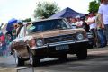 3º Drag Day - Pista Hot Racing - Antonio Prado/RS