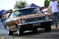 3º Drag Day - Pista Hot Racing - Antonio Prado/RS