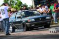 3º Drag Day - Pista Hot Racing - Antonio Prado/RS