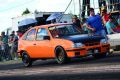 3º Drag Day - Pista Hot Racing - Antonio Prado/RS