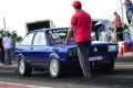 3º Drag Day - Pista Hot Racing - Antonio Prado/RS