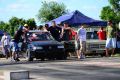 3º Drag Day - Pista Hot Racing - Antonio Prado/RS