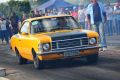 3º Drag Day - Pista Hot Racing - Antonio Prado/RS