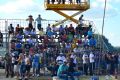 3º Drag Day - Pista Hot Racing - Antonio Prado/RS