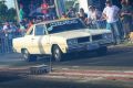 3º Drag Day - Pista Hot Racing - Antonio Prado/RS