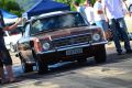 3º Drag Day - Pista Hot Racing - Antonio Prado/RS