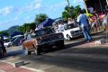 3º Drag Day - Pista Hot Racing - Antonio Prado/RS