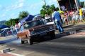 3º Drag Day - Pista Hot Racing - Antonio Prado/RS
