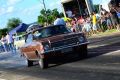 3º Drag Day - Pista Hot Racing - Antonio Prado/RS