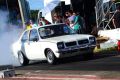 3º Drag Day - Pista Hot Racing - Antonio Prado/RS