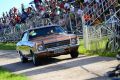 3º Drag Day - Pista Hot Racing - Antonio Prado/RS