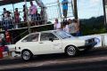 3º Drag Day - Pista Hot Racing - Antonio Prado/RS