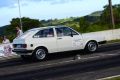 3º Drag Day - Pista Hot Racing - Antonio Prado/RS