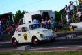 3º Drag Day - Pista Hot Racing - Antonio Prado/RS