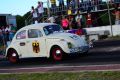 3º Drag Day - Pista Hot Racing - Antonio Prado/RS