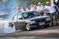 3º Drag Day - Pista Hot Racing - Antonio Prado/RS