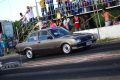3º Drag Day - Pista Hot Racing - Antonio Prado/RS