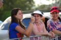3º Drag Day - Pista Hot Racing - Antonio Prado/RS
