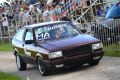 3º Drag Day - Pista Hot Racing - Antonio Prado/RS