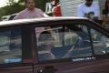 3º Drag Day - Pista Hot Racing - Antonio Prado/RS