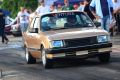 3º Drag Day - Pista Hot Racing - Antonio Prado/RS