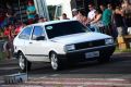 3º Drag Day - Pista Hot Racing - Antonio Prado/RS