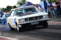 3º Drag Day - Pista Hot Racing - Antonio Prado/RS