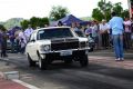 3º Drag Day - Pista Hot Racing - Antonio Prado/RS