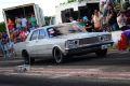 3º Drag Day - Pista Hot Racing - Antonio Prado/RS