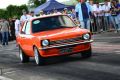 3º Drag Day - Pista Hot Racing - Antonio Prado/RS