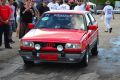 3º Drag Day - Pista Hot Racing - Antonio Prado/RS