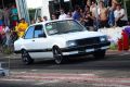 3º Drag Day - Pista Hot Racing - Antonio Prado/RS