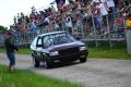 3º Drag Day - Pista Hot Racing - Antonio Prado/RS