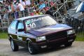 3º Drag Day - Pista Hot Racing - Antonio Prado/RS