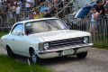 3º Drag Day - Pista Hot Racing - Antonio Prado/RS